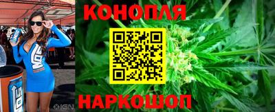 mdpv Пыть-Ях