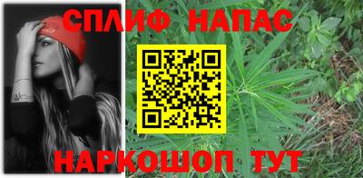 круглые Пушкино