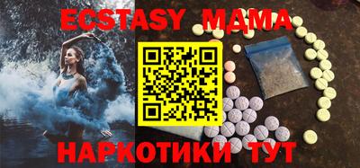 круглые Пушкино