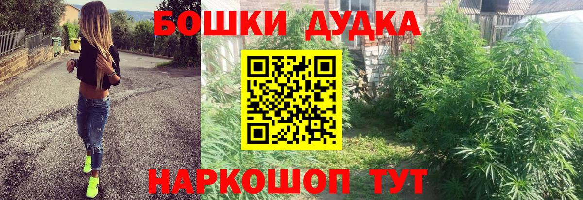 Бошки Шишки индика Семилуки